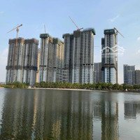 Bán Căn Hộ The Beverly 78.7M2, 2 Phòng Ngủvinhomes Grand Park Nhận Nhà Tháng 09/2024. Ck 10%, Ưu Đãi Cao