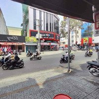 *** 1 Mbkd Gần Vạn Hạnh Mall Gần 50M2 Chỉ 28 Triệu