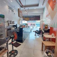 *** 1 Mbkd Gần Vạn Hạnh Mall Gần 50M2 Chỉ 28 Triệu