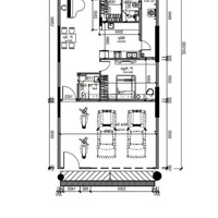 Cho Thuê Căn Hộ Sky Linked Villa Ô Tô Lên Tận Nhà Celadon City Full Nt Ở Liền Bao Phí Quản Lý