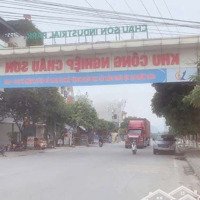 Cho Thuê Hoặc Bán Ki-Ốt Kinh Doanh Mọi Mặt Hàng