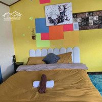 Cần Sang Căn Homestay Đường Huyền Trân Công Chúa