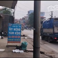 Cần Cho Thuê Mặt Bằng Kinh Doanh 7*22M