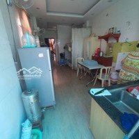 Cho Thuê Phòng 35M2, Đủ Nội Thất, Ban Công Rộng