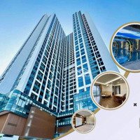 Căn Hộ 63M2- 2 Pn Grand Tower Hồng Bàng, Gần Ga Tàu, Bến Xe Hạ Lý.