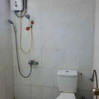 Cần Bán Nhanh Căn Hộ Bàu Cát 2, 58M2, 2 Phòng Ngủ Giá 1.85 Tỉ