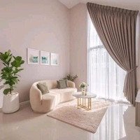 Hỗ Trợ Tư Vấn Hồ Sơ Mua & Vay Chug Cư The Ori Garden Bàu Tràm Miễn Phí