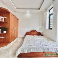 Cho Thuê Căn Hộ Studio Bancol_32M2_Thang Máy_Đối Diện Svđ Phú Thọ_Đh Bách Khoa