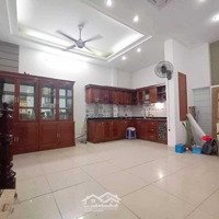 Nhà Ngõ 462 Đường Bưởi, Ba Đình Nhà Dân Xây, Cách Đường Oto Tránh Chỉ Vài Bước Chân, Gần Khu 7.2 Ha