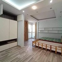 Nhà Ngõ 462 Đường Bưởi, Ba Đình Nhà Dân Xây, Cách Đường Oto Tránh Chỉ Vài Bước Chân, Gần Khu 7.2 Ha