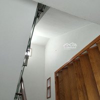 Thông Số Vàng 4X18M - Hẻm Xe Hơi Thông - Cho Thuê Thu Nhập 25 Triệu/Thg