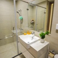 Chính Chủ Gửi Bán Gấp Căn 2N-3N Chung Cư Flc Landmark Tower Giá Chỉ 34 Triệu/M2. Liên Hệ: 0986270564