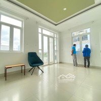 Bán Nhà Gần Ngay Vạn Phúc City Phường Hiệp Bình Phước Tp Thủ Đức