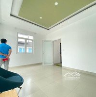 Bán Nhà Gần Ngay Vạn Phúc City Phường Hiệp Bình Phước Tp Thủ Đức