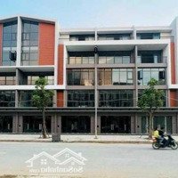 Hot: Shophouse Phố Biển 7.1Tỷ Cạnh Chung Cư Và Grand World, Vay Miễn Gốc Lãi 12T. Liên Hệ: 0388063886