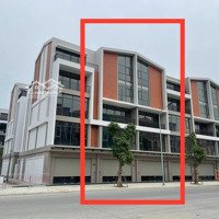 Hot: Shophouse Phố Biển 7.1Tỷ Cạnh Chung Cư Và Grand World, Vay Miễn Gốc Lãi 12T. Liên Hệ: 0388063886