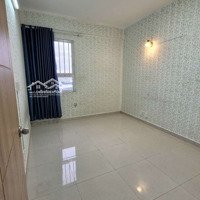 Cho Thuê Căn Góc Dream Home 1 Diện Tích: 65M2, 2 Phòng Ngủ 2 Vệ Sinhchỉ 7, 3 Triệu/ Tháng