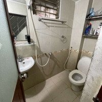 Cho Thuê Ngõ Hồ Ba Mẫu 28M2, 2 Phòng Ngủ, 3 Nhà Vs Nội Thất Cơ Bản