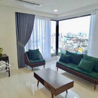 Cần Bán Gấp Căn Hộ Chung Cư The Flemington Quận 11, 87M2, 2 Phòng Ngủ+ Giá: 5 Tỷ. Liên Hệ: 0902369930