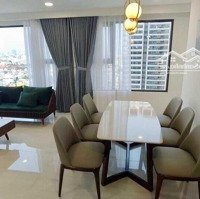 Cần Bán Gấp Căn Hộ Chung Cư The Flemington Quận 11, 87M2, 2 Phòng Ngủ+ Giá: 5 Tỷ. Liên Hệ: 0902369930