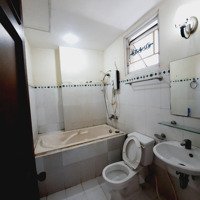 Chung Cư The Mansion Cho Thuê Kế Bên Đh Kinh Tế Cs N (Đi Bộ 150M) Chỉ 3, 7 Triệu/ Tháng, Full Nội Thất