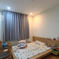 Cho Thuê Căn Hộ Cc Dream Home Residence P.14 Q.gò Vấp -Diện Tích65M2 Thiế