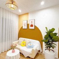 Chính Chủ Cho Thuê Studio Giá Bán 5.5 Triệu/Tháng Tại Vinhomes Ocean Park