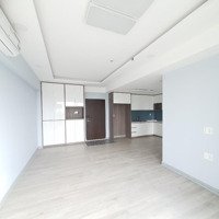 Bán Gấp Căn Hộ Hưng Phúc, 97M2, 3 Phòng Ngủ, View Biệt Thự Yên Tĩnh, Giá Rất Tốt 5.8 Tỷ (Tl)