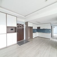 Bán Gấp Căn Hộ Hưng Phúc, 97M2, 3 Phòng Ngủ, View Biệt Thự Yên Tĩnh, Giá Rất Tốt 5.8 Tỷ (Tl)