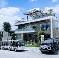 Bán Quỹ Hàng Ngoại Giao Và Quỹ Hàng Chuyển Nhượng Cực Đẹp Giá Tốt Tại Ivory Villas