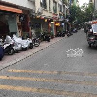 Đất Phân Lô Văn Khê, Dọc Bún, 50M2, Liên Hệ: 094.125.1686