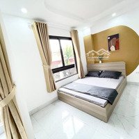 (Siêu Hiếm) Tòa Chdv Cầu Giấy, 95M2*6 Tầng, 21 Phòng Kk, Sổ Vuông, 2 Mặt Thoáng, Lợi Nhuận 7.8%/Năm