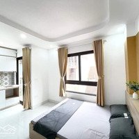 (Siêu Hiếm) Tòa Chdv Cầu Giấy, 95M2*6 Tầng, 21 Phòng Kk, Sổ Vuông, 2 Mặt Thoáng, Lợi Nhuận 7.8%/Năm