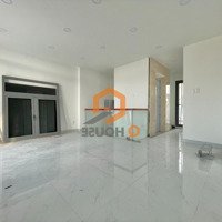 Cho Thuê Nhà Riêng Đường Trương Văn Bang, Quận 2: 5X20M, 4 Lầu, 5 Phòng Ngủ 6 Vệ Sinhcó Thang Máy. Giá 35 Triệu/Th