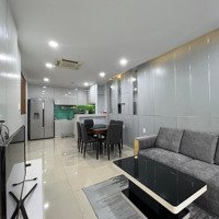 Kẹt Tiền Bán Gấp Căn Hộ Tara Residence Quận 8, Diện Tích 78M2, Giá Bán 1 Tỷ 740, Có Nội Thất, Đã Có Sổ