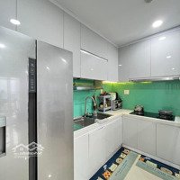 Kẹt Tiền Bán Gấp Căn Hộ Tara Residence Quận 8, Diện Tích 78M2, Giá Bán 1 Tỷ 740, Có Nội Thất, Đã Có Sổ