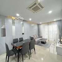 Kẹt Tiền Bán Gấp Căn Hộ Tara Residence Quận 8, Diện Tích 78M2, Giá Bán 1 Tỷ 740, Có Nội Thất, Đã Có Sổ