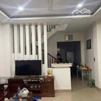 Bán Nhà Hồ Tùng Mậu Gần Đường Phạm Văn Đồng, Kinh Doanh Văn Phòng - Gara Ô Tô 66M2 X 4T Giá Bán 11 Tỷ.