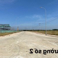 Bán Lô Đất 1Hata Đến 50 Hata Kcn Gia Thuận ,Huyên Gò Công Đông