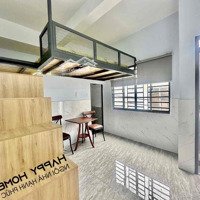Khai Trương️ Căn Hộ Duplex Bancol+ Cửa Sổ Thoáng_Vạn Kiếp_Bình Thạnh