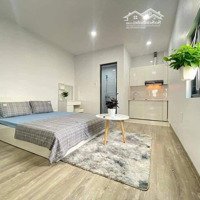 Bán Gấp Nhà Dòng Tiền Mỹ Đình, 60M2, 6 Tầng Thang Máy, Giá: 8.X Tỷ, Liên Hệ: 0968371359