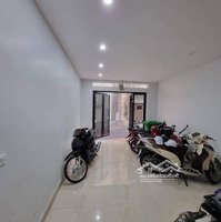 Bán Gấp Nhà Dòng Tiền Mỹ Đình, 60M2, 6 Tầng Thang Máy, Giá: 8.X Tỷ, Liên Hệ: 0968371359