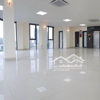 Cho Thuê Vp Tại Nam Từ Liêm 120M2- 15 Triệu Lô Góc 2 Mặt Thoáng Mới Tinh.