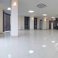 Cho Thuê Vp Tại Nam Từ Liêm 120M2- 15 Triệu Lô Góc 2 Mặt Thoáng Mới Tinh.