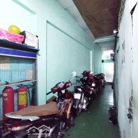 Phòng Trọ 59 Tái Thiết Gần Ngã Tư Bảy Hiền Quận Tân Bình
