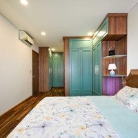 Tôi Cho Thuê Căn Hộ Chung Cư Hà Đô Centrosa, Quận 10. 108M2, 3 Phòng Ngủ Giá: 22 Triệu. Liên Hệ: 0902369930 Thi