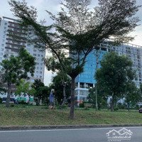 Bán Nền Đất Kdc Greenlife 3C