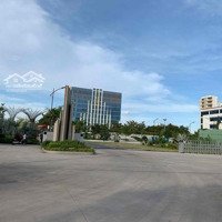 Bán Nền Đất Kdc Greenlife 3C