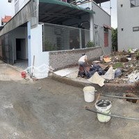 Cần Bán Bán 47,4M² Thôn Đồng Lai, Quang Tiến, Sóc Sơn, Hà Nội. (Ô Tô