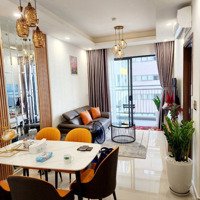 Cho Thuê Căn Hộ Q7 Saigon Riverside Full Nt 67M2 Từ 11 Triệu